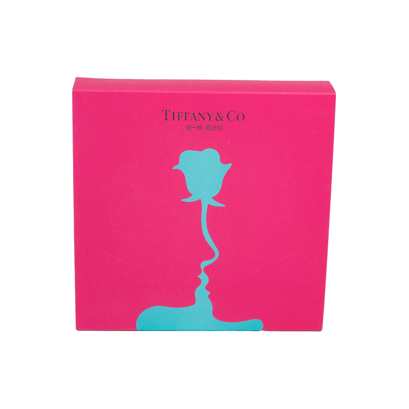 Ensemble de beauté et de bien-être de thé de luxe