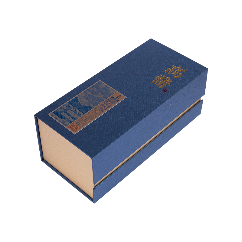 Bibliothèque