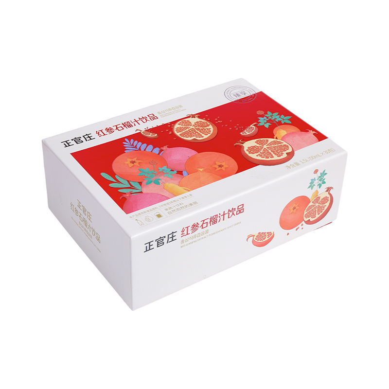 Quels sont les avantages de l’utilisation de boîtes en carton ondulé colorées recyclables ?