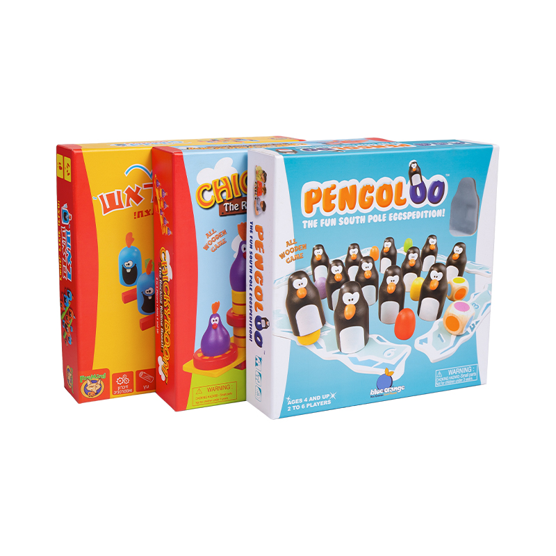 Comment les boîtes en carton ondulé colorées améliorent-elles l’image de marque d’un produit ?