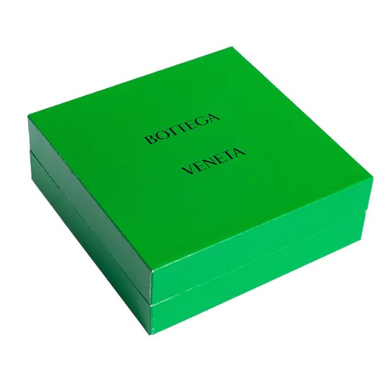 Les coffrets cadeaux personnalisés haut de gamme imprimés sont-ils le choix ultime pour vos occasions spéciales?
