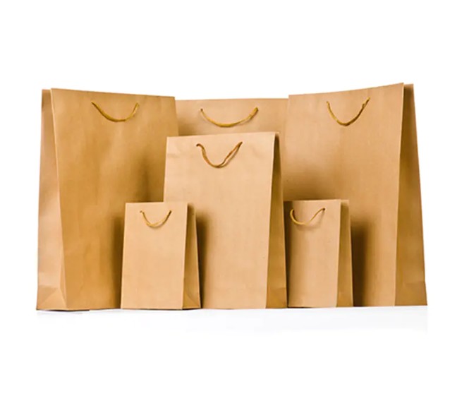 Les sacs fourre-tout imprimés de luxe personnalisés sont-ils le nouvel aliment de base de la mode?