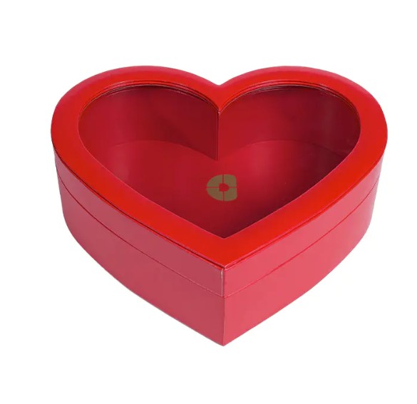 Pourquoi opter pour des coffrets cadeaux personnalisés haut de gamme imprimés?