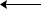 Shanghai Caidie Impring Co., Ltd.