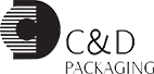 Shanghai Caidie Impring Co., Ltd.